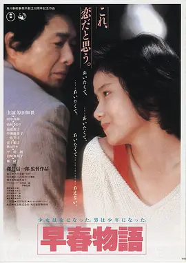 阿凡达电影海报