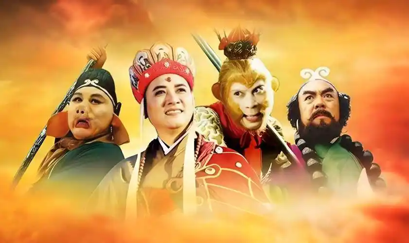 星际穿越电影海报